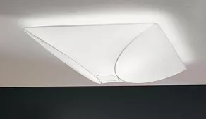 Накладной светильник Eglo Dynamic 1 93182