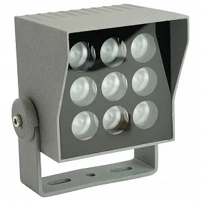 Настенно-потолочный прожектор Feron LL-896 51699