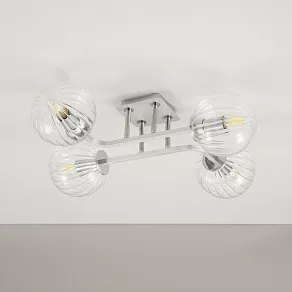 Потолочная люстра Citilux Арно CL120140