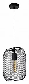 Подвесной светильник Lucide Mesh 78392/01/30