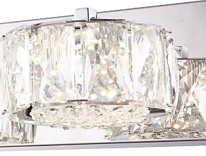 Бра Globo Amur 49350-3W