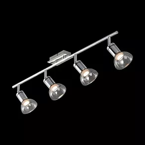 Спот Maytoni Axion ECO003-04-N