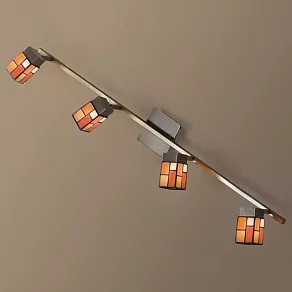 Спот Citilux Латина CL514541