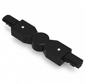 Соединитель гибкий для треков Ambrella Light TRACK SYSTEM GL7180