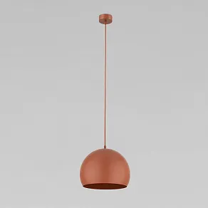 Подвесной светильник TK Lighting Zoe 10175 Zoe