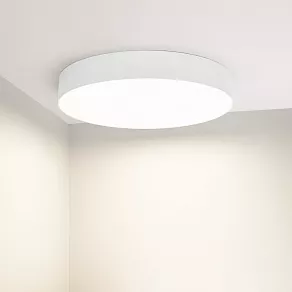 Накладной светильник Arlight RONDO 038735