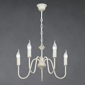 Подвесная люстра Vitaluce V3338 V3338/5