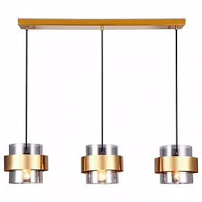 Подвесной светильник Ambrella TR TR3652