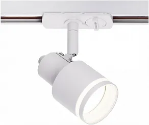 Светильник на штанге Citilux Bruno CL565T10