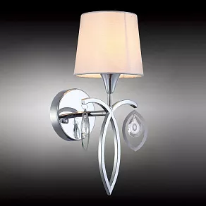 Бра Omnilux Toritto OML-63701-01