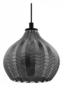 Подвесной светильник Eglo Tamallat 43576