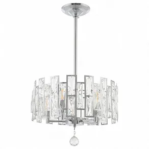 Светильник на штанге Arte Milano Sorrento-4209 374209/5/350/380 CR