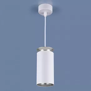 Подвесной светильник Elektrostandard DLS021 9+4W 4200К DLS021 9+4W 4200К