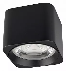Накладной светильник Arlight DICE 046632