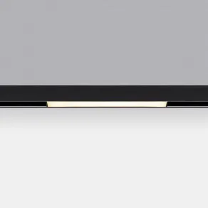 Накладной светильник Lightstar Uno 269337