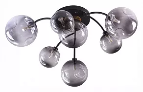 Потолочная люстра LED4U 6144 6144/7