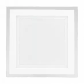 Встраиваемый светильник Arlight Lt-s200 Lt-s200x200WH 16W Day White 120deg