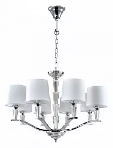 Подвесная люстра MW-Light Палермо 29 386018408