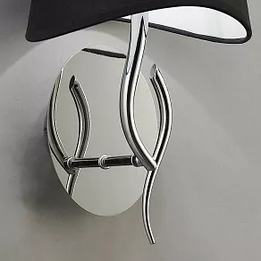 Бра Mantra Ninette 1914