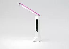 Настольная лампа офисная Feron DE1710 24190