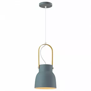 Подвесной светильник Lumion Ruby 3793/1