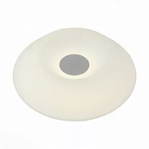 Накладной светильник ST-Luce 557 SL557.052.01