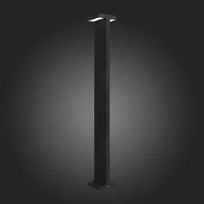 Наземный низкий светильник ST-Luce Posto SL095.445.02