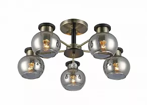Потолочная люстра Rivoli Josepha Б0050315