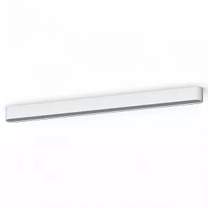 Накладной светильник Nowodvorski Soft Ceiling Led 90x6 7546