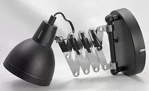 Бра Lussole Koyukuk GRLSP-8049