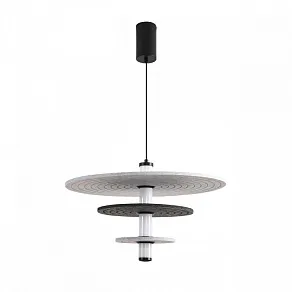 Подвесной светильник Lumion FELTA 8295/11AL