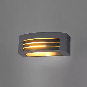 Накладной светильник Nowodvorski Orinoko 4387