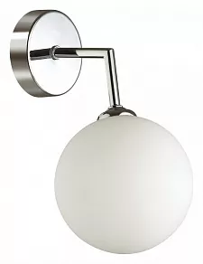 Бра Lumion Estelle 5225/1W