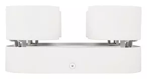 Спот Loft it Case 10326 White