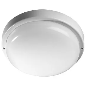 Накладной светильник Jazzway Pbh Pc2 5032286