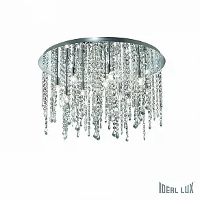 Накладной светильник Ideal Lux Royal ROYAL PL12