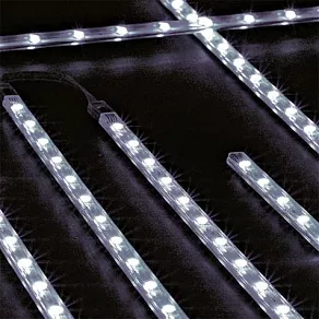 Комплект с лентой светодиодной Eglo ПРОМО LED Stripes-System 92049