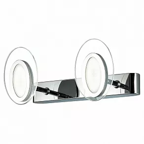 Бра Favourite Petals 1699-2W