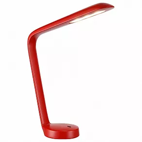 Настольная лампа декоративная ST-Luce 977 SL977.604.01