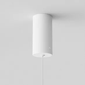 Подвесной светильник Maytoni Platte MOD352PL-L10W3K1