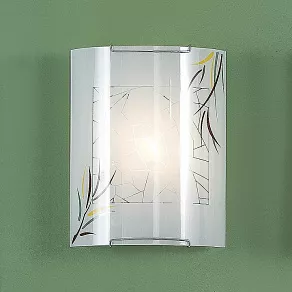 Накладной светильник Citilux 921 CL921009
