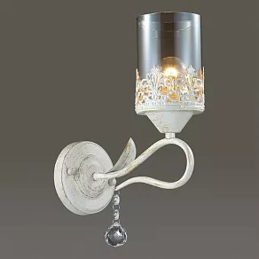 Бра Lumion Mirela 3096/1W