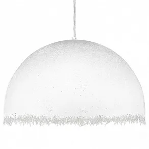 Подвесной светильник Loft it Plancton 10372/600