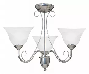 Потолочная люстра Vitaluce V3450 V3450/3PL