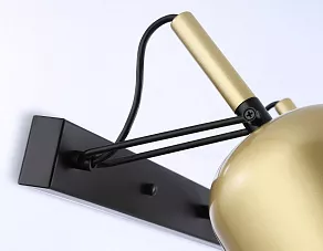 Бра Ambrella TR TR97109