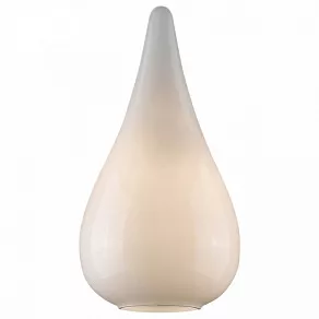 Накладной светильник Zumaline Naomi W1305-01S-A0AB