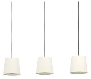 Подвесная люстра Eglo FEBRES 901263