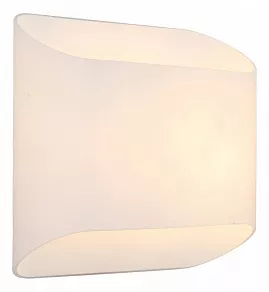 Накладной светильник ST-Luce Carino SL537.501.02