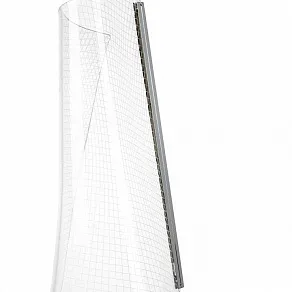 Настольная лампа декоративная Lightstar Varese 738954