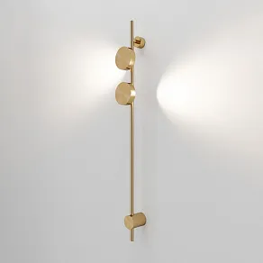 Бра Elektrostandard Illume 40154/LED